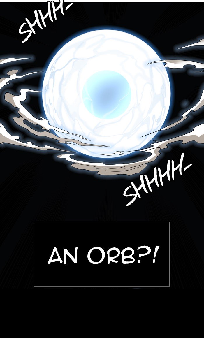 Tower of God, Chapter 406 image 070